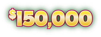 $150,000